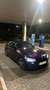 BMW 140 M140i Sport-Aut. - thumbnail 2