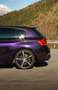 BMW 140 M140i Sport-Aut. - thumbnail 3