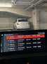 BMW 140 M140i Sport-Aut. - thumbnail 9