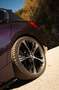 BMW 140 M140i Sport-Aut. - thumbnail 5
