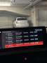BMW 140 M140i Sport-Aut. - thumbnail 8