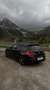BMW 140 M140i Sport-Aut. - thumbnail 6