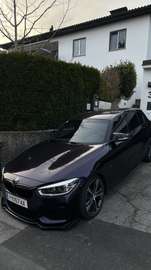 M140i Sport-Aut.