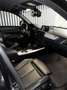 BMW 140 M140i Sport-Aut. - thumbnail 7