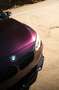 BMW 140 M140i Sport-Aut. - thumbnail 4