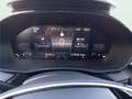 Skoda Fabia 1.0 TSI Selection 70kW Gris - thumbnail 10