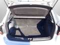 Skoda Fabia 1.0 TSI Selection 70kW Gris - thumbnail 6