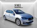 Skoda Fabia 1.0 TSI Selection 70kW Gris - thumbnail 3