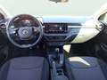Skoda Fabia 1.0 TSI Selection 70kW Gris - thumbnail 8