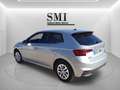 Skoda Fabia 1.0 TSI Selection 70kW Gris - thumbnail 7