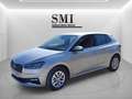 Skoda Fabia 1.0 TSI Selection 70kW Gris - thumbnail 1