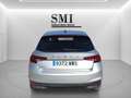 Skoda Fabia 1.0 TSI Selection 70kW Gris - thumbnail 5