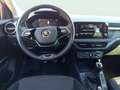 Skoda Fabia 1.0 TSI Selection 70kW Gris - thumbnail 9