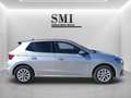 Skoda Fabia 1.0 TSI Selection 70kW Gris - thumbnail 4
