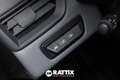 Renault Clio 1.0 SCE 65CV Life Plateado - thumbnail 21