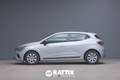 Renault Clio 1.0 SCE 65CV Life Plateado - thumbnail 2