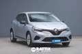 Renault Clio 1.0 SCE 65CV Life Plateado - thumbnail 1