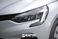 Renault Clio 1.0 SCE 65CV Life Plateado - thumbnail 3