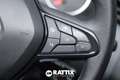 Renault Clio 1.0 SCE 65CV Life Plateado - thumbnail 12