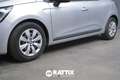 Renault Clio 1.0 SCE 65CV Life Plateado - thumbnail 4