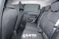 Renault Clio 1.0 SCE 65CV Life Plateado - thumbnail 23