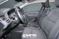 Renault Clio 1.0 SCE 65CV Life Plateado - thumbnail 8