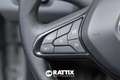 Renault Clio 1.0 SCE 65CV Life Plateado - thumbnail 11