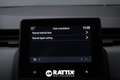Renault Clio 1.0 SCE 65CV Life Plateado - thumbnail 19