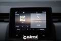 Renault Clio 1.0 SCE 65CV Life Plateado - thumbnail 17
