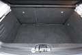 Renault Clio 1.0 SCE 65CV Life Plateado - thumbnail 6