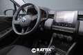 Renault Clio 1.0 SCE 65CV Life Plateado - thumbnail 16