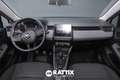 Renault Clio 1.0 SCE 65CV Life Plateado - thumbnail 9