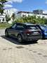 Mercedes-Benz GLC 400 e 4Matic 9G-TRONIC AMG Line Advanced - thumbnail 4