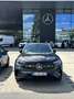 Mercedes-Benz GLC 400 e 4Matic 9G-TRONIC AMG Line Advanced - thumbnail 5