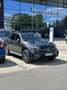 Mercedes-Benz GLC 400 e 4Matic 9G-TRONIC AMG Line Advanced - thumbnail 1