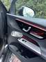 Mercedes-Benz GLC 400 e 4Matic 9G-TRONIC AMG Line Advanced - thumbnail 7
