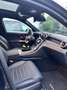 Mercedes-Benz GLC 400 e 4Matic 9G-TRONIC AMG Line Advanced - thumbnail 9