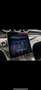 Mercedes-Benz GLC 400 e 4Matic 9G-TRONIC AMG Line Advanced - thumbnail 11