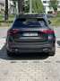 Mercedes-Benz GLC 400 e 4Matic 9G-TRONIC AMG Line Advanced - thumbnail 2