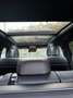 Mercedes-Benz GLC 400 e 4Matic 9G-TRONIC AMG Line Advanced - thumbnail 14