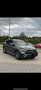 Mercedes-Benz GLC 400 e 4Matic 9G-TRONIC AMG Line Advanced - thumbnail 15