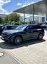 Mercedes-Benz GLC 400 e 4Matic 9G-TRONIC AMG Line Advanced - thumbnail 3