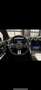 Mercedes-Benz GLC 400 e 4Matic 9G-TRONIC AMG Line Advanced - thumbnail 12