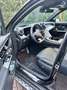 Mercedes-Benz GLC 400 e 4Matic 9G-TRONIC AMG Line Advanced - thumbnail 6
