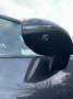 Mercedes-Benz GLC 400 e 4Matic 9G-TRONIC AMG Line Advanced - thumbnail 8