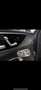 Mercedes-Benz GLC 400 e 4Matic 9G-TRONIC AMG Line Advanced - thumbnail 13