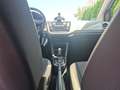 Volkswagen e-up! KLIMA Sitzheizung Bluet Beheizb. Frontscheibe Weiß - thumbnail 16