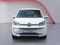 Volkswagen e-up! KLIMA Sitzheizung Bluet Beheizb. Frontscheibe Weiß - thumbnail 8