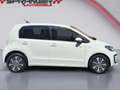 Volkswagen e-up! KLIMA Sitzheizung Bluet Beheizb. Frontscheibe Weiß - thumbnail 6
