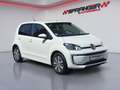 Volkswagen e-up! KLIMA Sitzheizung Bluet Beheizb. Frontscheibe Weiß - thumbnail 7